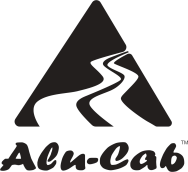 Alu Cab