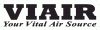Viair
