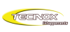 Tecinox