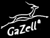 Gazell
