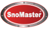 Snomaster