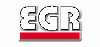 EGR