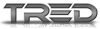 TRED
