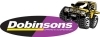 Dobinsons