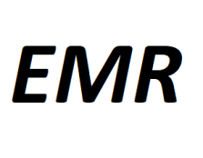EMR
