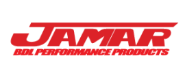 Jamar performance