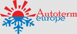 Autoterm