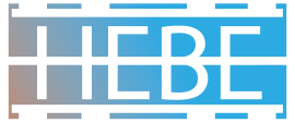 HEBE