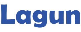 LAGUN