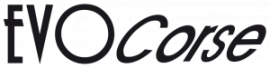 Evo Corse