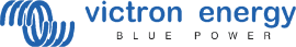 VICTRON