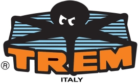 TREM