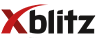 XBLITZ