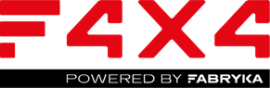 F4X4