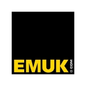 Emuk