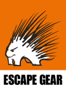 Escape Gear