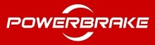 POWERBRAKE
