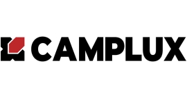 Camplux