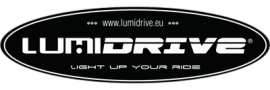 Lumidrive