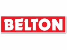 Belton
