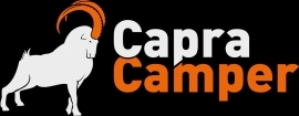 Capra Camper