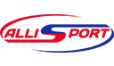 Allisport