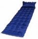 Matelas, Lits