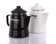 Accessoires de cuisine