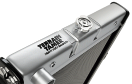 Durites & Refroidissement