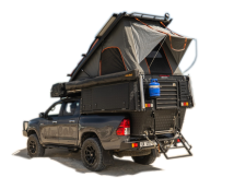 Cellules & Accessoires