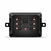 BOITIER DE CONTROLE SANS FIL GARMIN POWER SWITCH