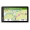 GPS GARMIN TREAD 2 AVEC CARTOGRAPHIE TOPO GUIDAGE ROUTIER 6 POUCES AVEC FIXATION SUR TUBE