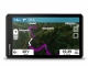 GPS GARMIN TREAD 2 AVEC CARTOGRAPHIE TOPO GUIDAGE ROUTIER 6 POUCES AVEC FIXATION SUR TUBE
