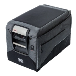 Housse de protection pour frigo ARB