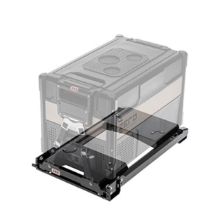 support coulissant ARB