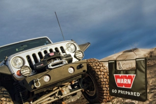 Amortisseur de treuil ou lest ou damper