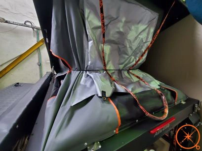 Des élastiques astucieux