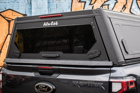 vitre arriere hardtop alucab contour