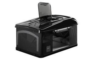 AUTOHOME AIR-SKY360 LARGE X-LONG