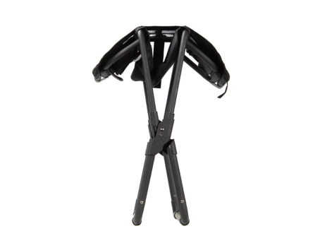 Chaise pliante de camping Frontrunner