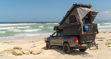 Cellule Khaya vendue chez Equip'Raid Alu-Cab France