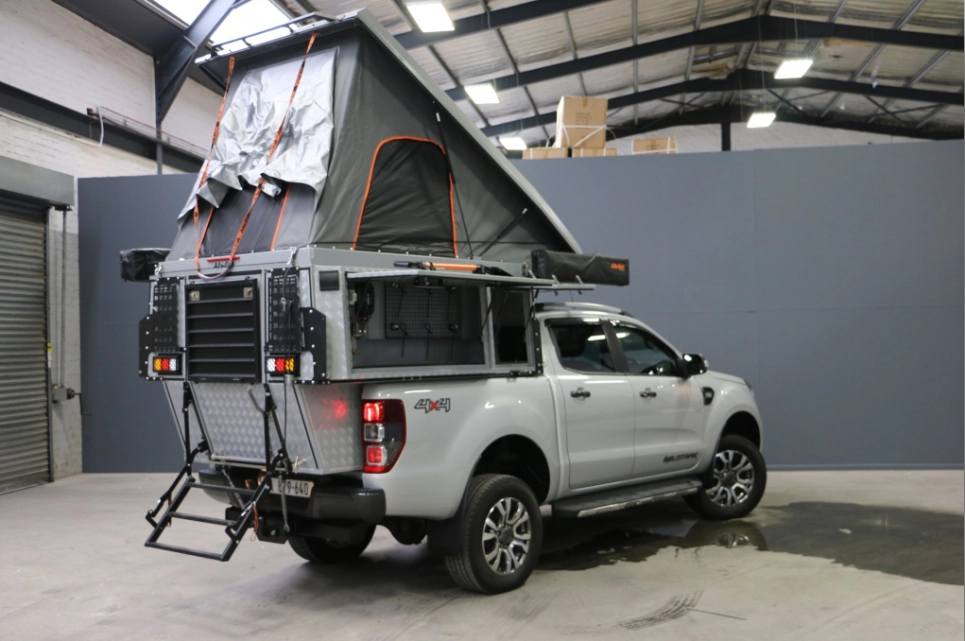 cellule khaya ouverte