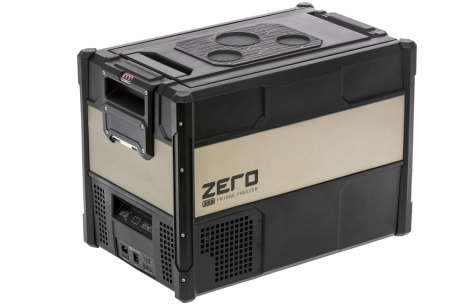 Réfrigérateur ARB de voyage