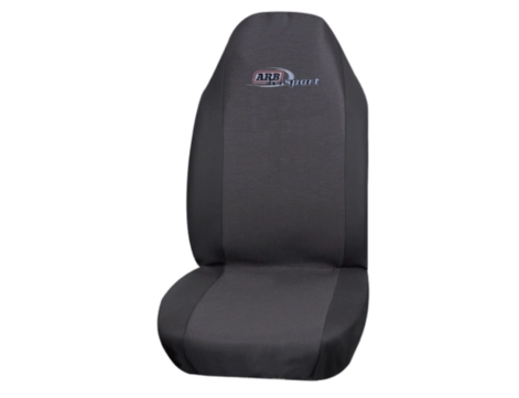 Siège ARB de remplacement pour véhicule tout-terrain professionnel