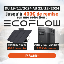 promo ecoflow 2024