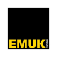 Emuk