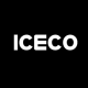 ICECO