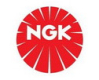 NGK