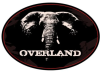 Overland Fuel