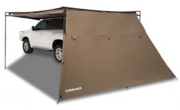 Bien choisir sa tente de toit - Tous les accessoires et les équipements  pour votre 4x4 sont chez Equip'Raid